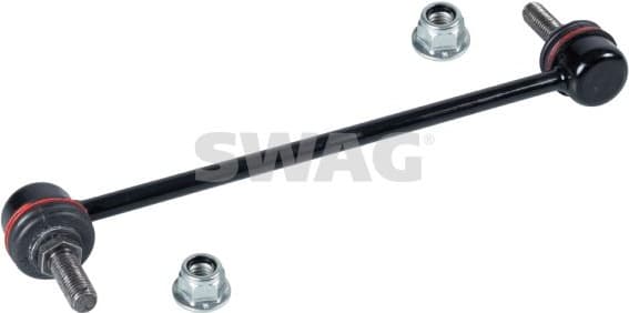 Link/Coupling Rod, stabiliser bar 10 94 1045