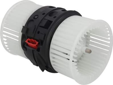 Interior Blower 7790138 - image 3