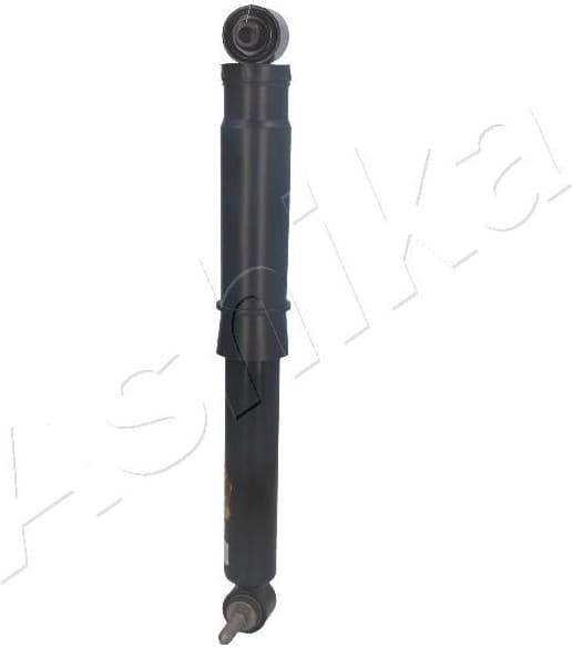 Shock Absorber MA-00740 - image 2