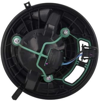 Interior Blower 7790035