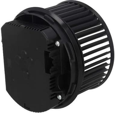 Interior Blower 7790035 - image 4