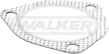 Gasket, exhaust pipe 80147 - image 4