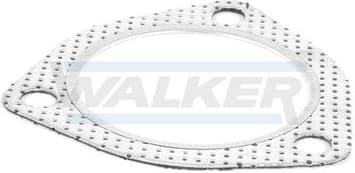 Gasket, exhaust pipe 80147 - image 5