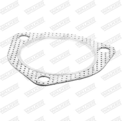 Gasket, exhaust pipe 80147 - image 6