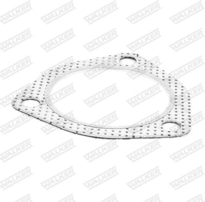 Gasket, exhaust pipe 80147 - image 8