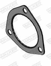 Gasket, exhaust pipe 80147 - image 10
