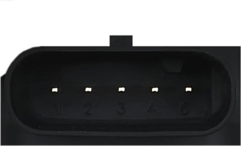 NOx Sensor, urea injection AS NOX9065 - image 2