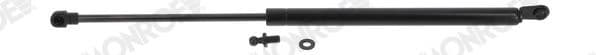 Gas Spring, boot/cargo area MONROE MaxLift ML6585