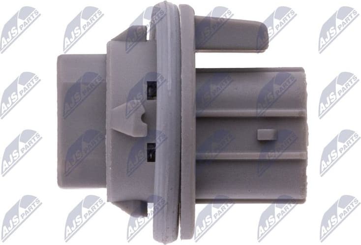 Bulb Holder, direction indicator EZ-HD-002 - image 2