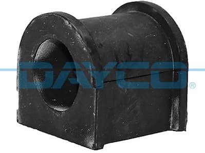 Mounting, stabiliser bar DSS1146