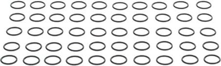 Rubber Ring 1460210321