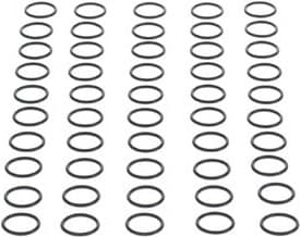 Rubber Ring 1460210321 - image 2
