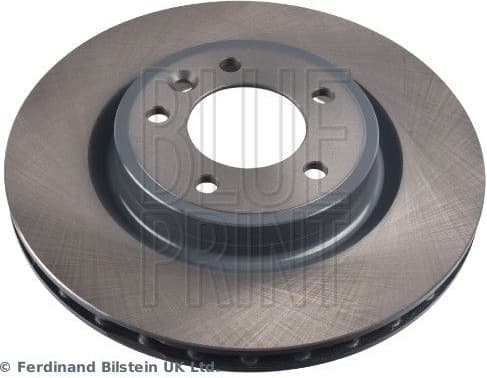 Brake Disc ADBP430116