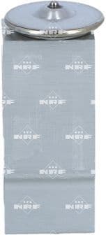 Expansion Valve, air conditioning 38781 - image 2