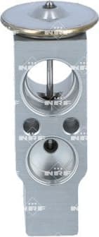 Expansion Valve, air conditioning 38781 - image 3