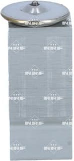 Expansion Valve, air conditioning 38781 - image 4