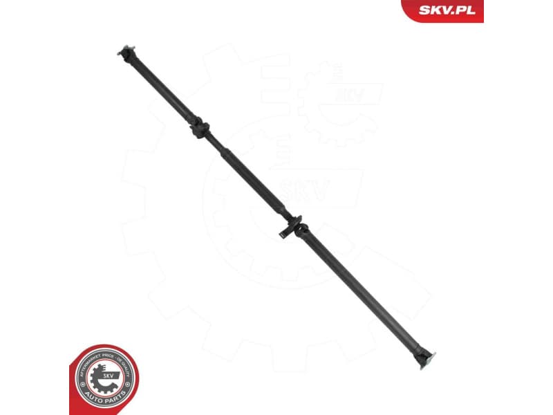 Drive Shaft 76SKV098