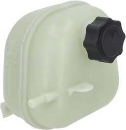 Expansion Tank, coolant 7720123 - image 4