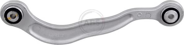 Control/Trailing Arm, wheel suspension 212558