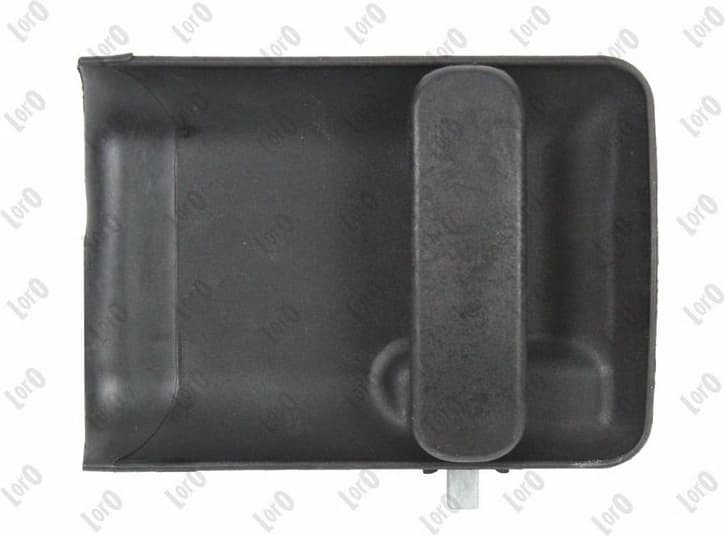 Exterior Door Handle LORO 132-038-007