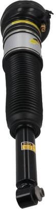 Air Suspension Strut 2070096 - image 2