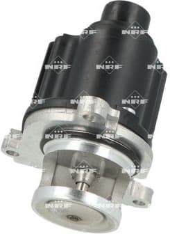 EGR Valve 48712 - image 2