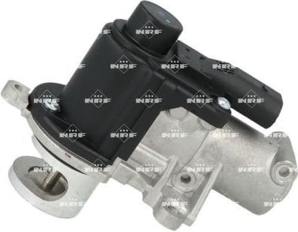 EGR Valve 48712 - image 3