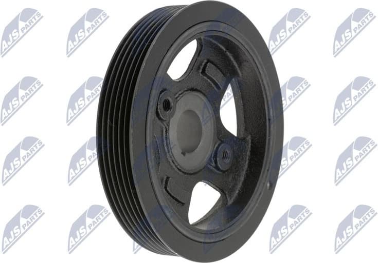 Sprocket, crankshaft RKP-TY-044