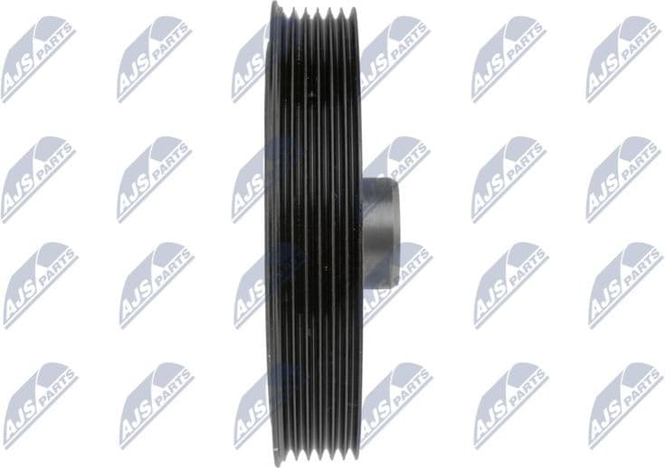 Sprocket, crankshaft RKP-TY-044 - image 3