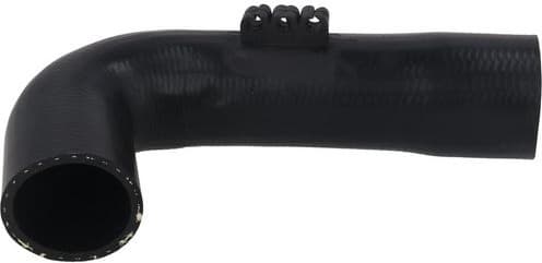 Charge Air Hose 7910155