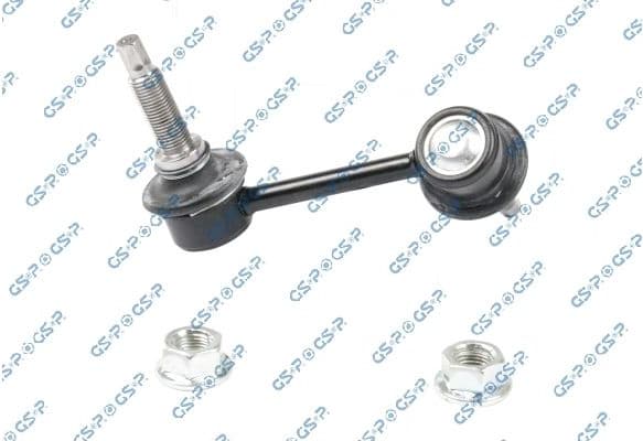 Link/Coupling Rod, stabiliser bar S051472