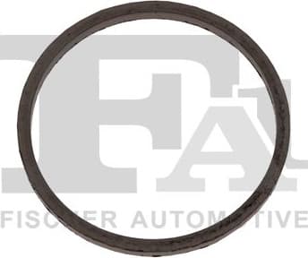 Seal Ring, exhaust pipe 101-983