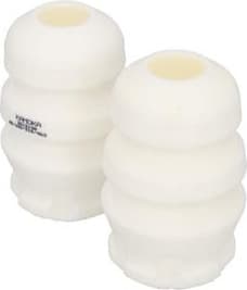 Dust Cover Kit, shock absorber 2019198