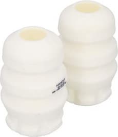 Dust Cover Kit, shock absorber 2019198 - image 2