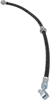 Brake Hose 1170277