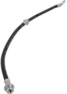 Brake Hose 1170277 - image 2