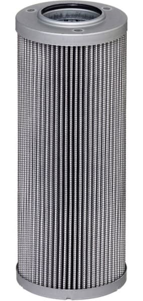 Filter, operating hydraulics EY923HD464