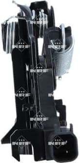 Tailgate Lock 903008 - image 4