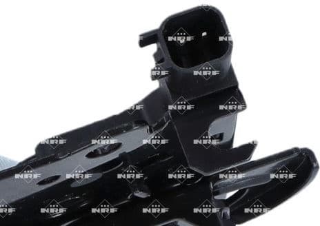 Tailgate Lock 903008 - image 5