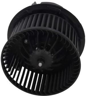 Interior Blower 7790008
