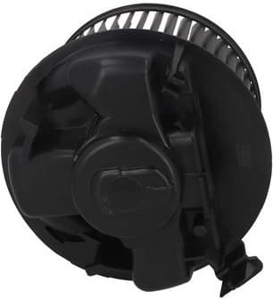Interior Blower 7790008 - image 3