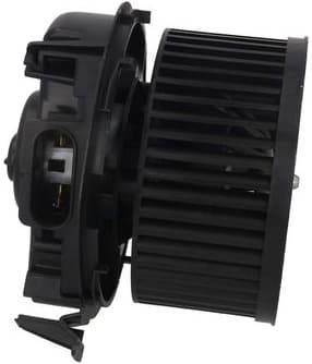 Interior Blower 7790008 - image 4