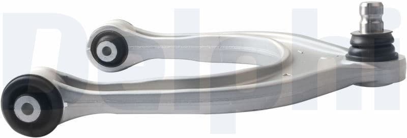 Control/Trailing Arm, wheel suspension TC8786 - image 4