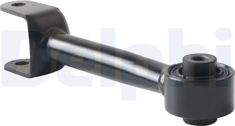 Control/Trailing Arm, wheel suspension TC4975 - image 2