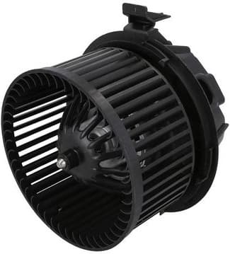 Interior Blower 7790115 - image 3