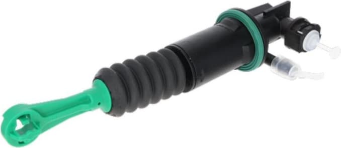 Master Cylinder, clutch 876149 - image 2