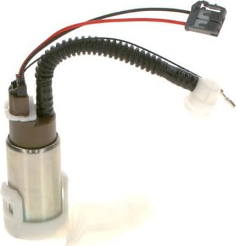 Fuel Pump 1987580003 - image 8