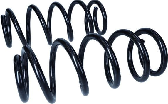 Suspension Spring 60-0911D