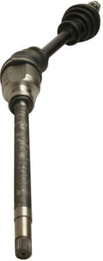 Drive Shaft 49-2319 - image 2