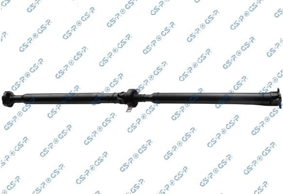 Propshaft, axle drive PS900118
